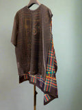 Junya Watanabe Top