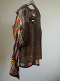 Junya Watanabe Top