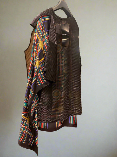 Junya Watanabe Top
