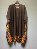 Junya Watanabe Top