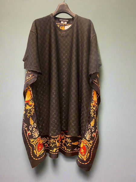 Junya Watanabe Top