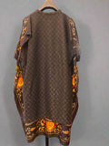 Junya Watanabe Top