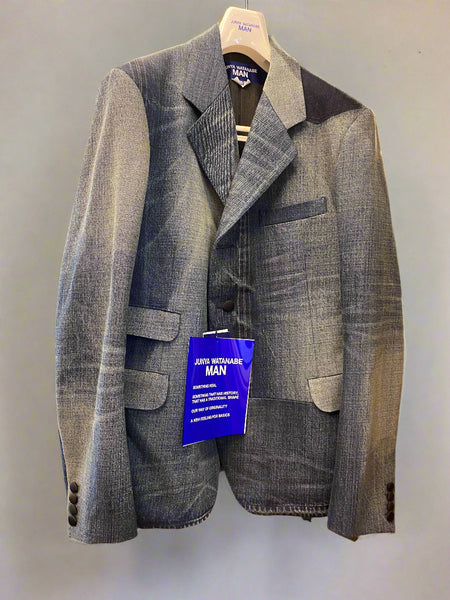 JUNYA WATANABE MAN Jacket