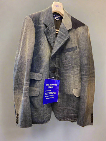 JUNYA WATANABE MAN Jacket