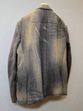 JUNYA WATANABE MAN Jacket