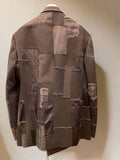 JUNYA WATANABE MAN Jacket
