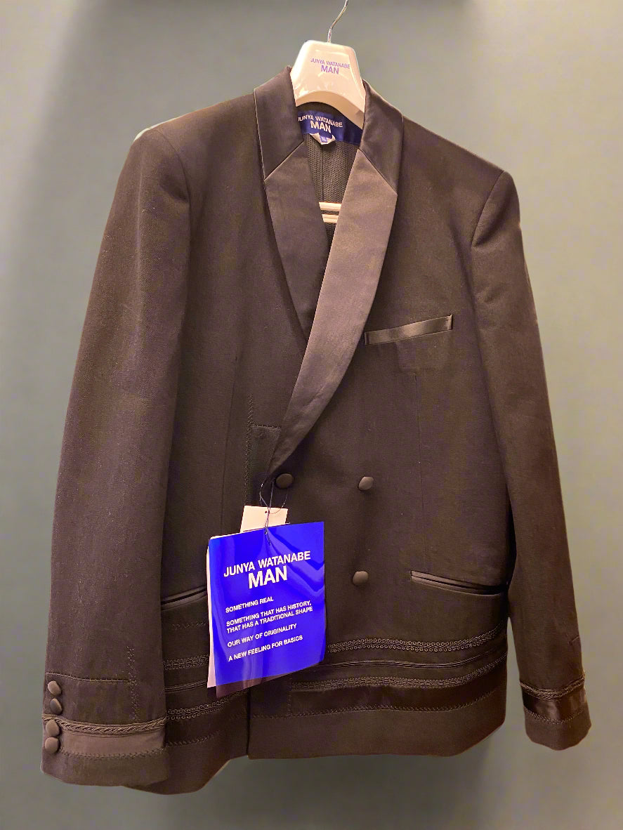 JUNYA WATANABE MAN Jacket