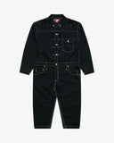 Junya Watanabe x Levi's Men's Wool Overall/ Coat