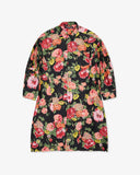 Junya Watanabe Women´s Floral Skirt dress