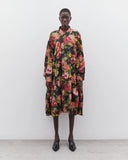 Junya Watanabe Women´s Floral Skirt dress