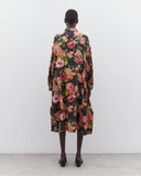 Junya Watanabe Women´s Floral Skirt dress