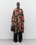 Junya Watanabe Women´s Floral Skirt dress