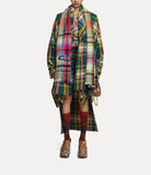 Karl Coat in Multi