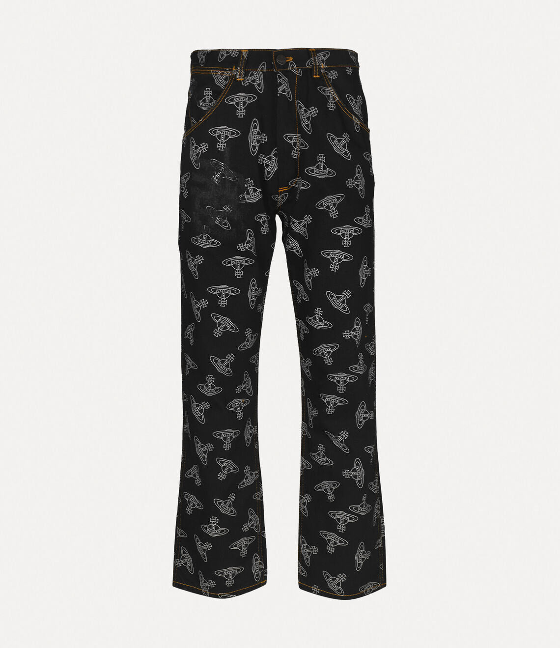 Ranch jeans Jeans