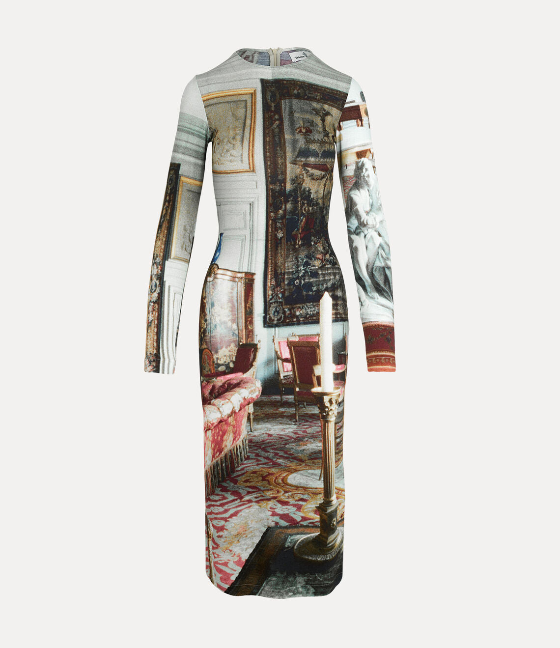 Vivienne Westwood - Dresses – Kronkron IS