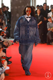 JUNYA WATANABE MAN Jacket