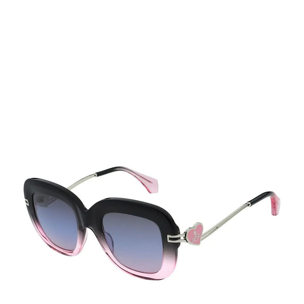 Pamela sunglasses