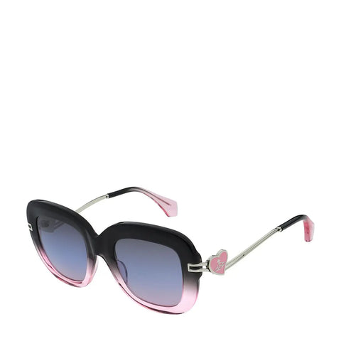 Pamela sunglasses