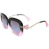 Pamela sunglasses