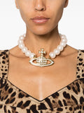 Neysa Necklace