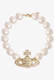Neysa Necklace