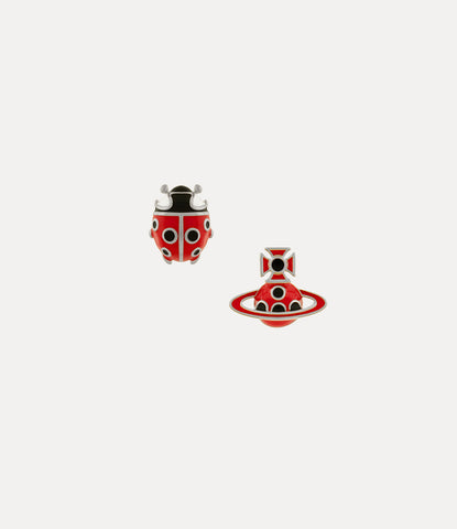Sylvana Earrings