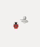 Sylvana Earrings