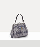 Granny Frame Purse