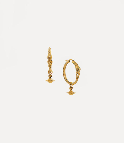 Albane Earrings