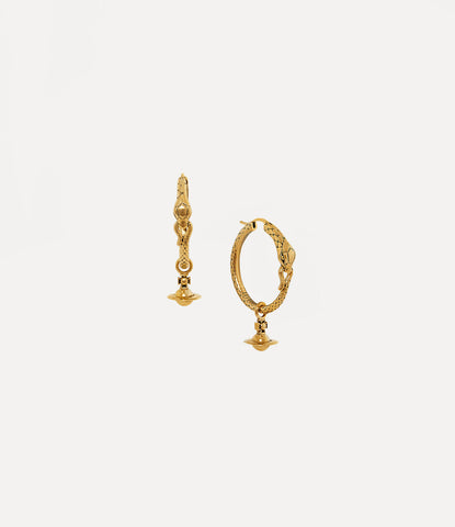 Albane Earrings