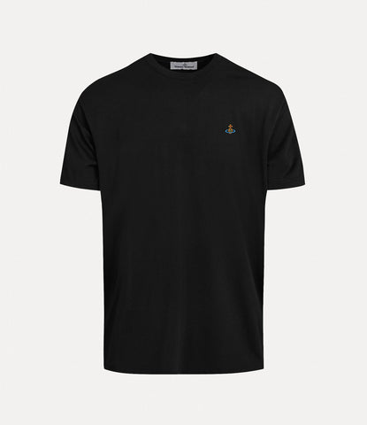 Classic T-SHIRT multicolored orb