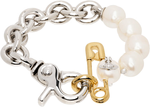 Claude Bracelet