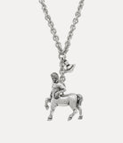 Man. delta pendant