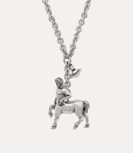 Man. delta pendant