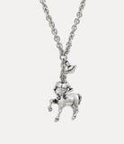 Man. delta pendant