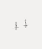 Albane Small Earrings
