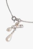 Claude small necklace