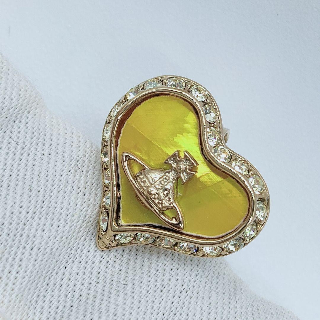 Petra earrings platinum/gold/peridot