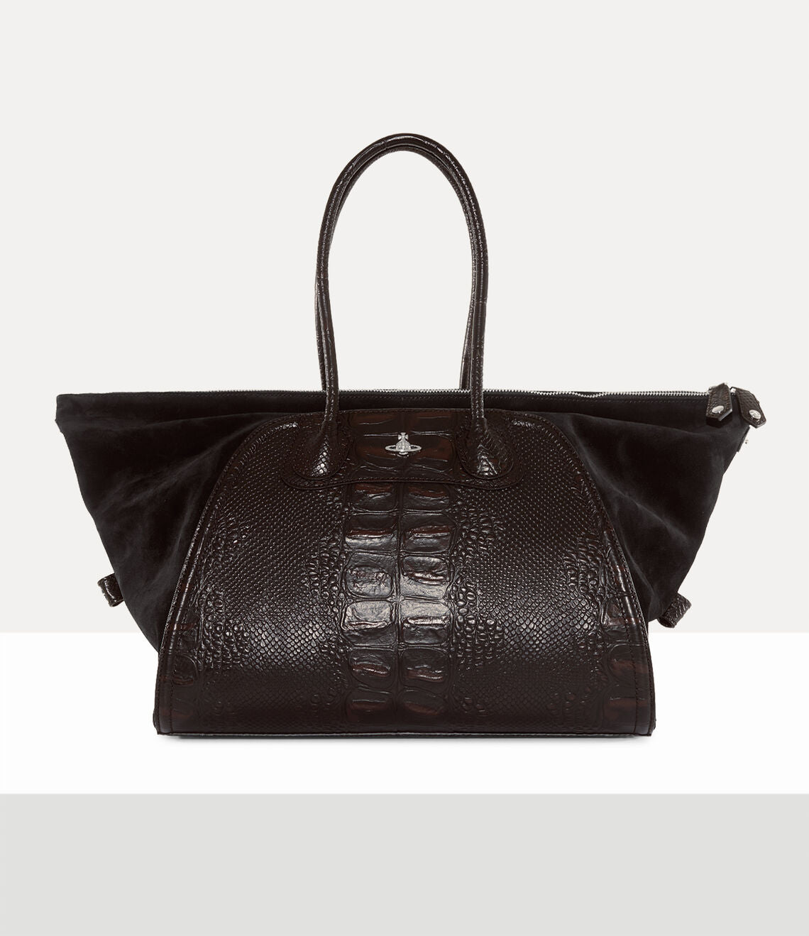 Shirley Holdall bag