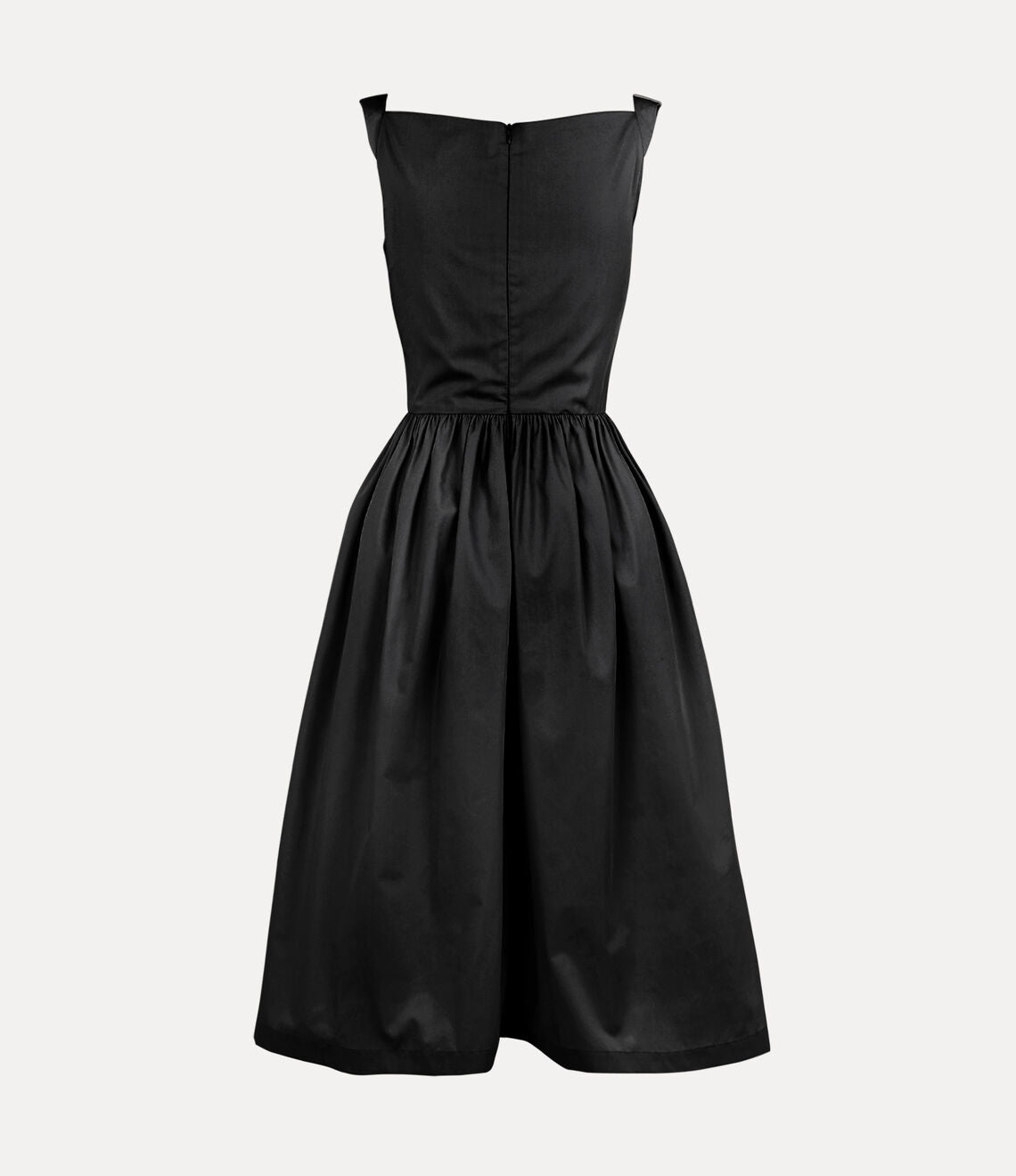 Sunday Dress