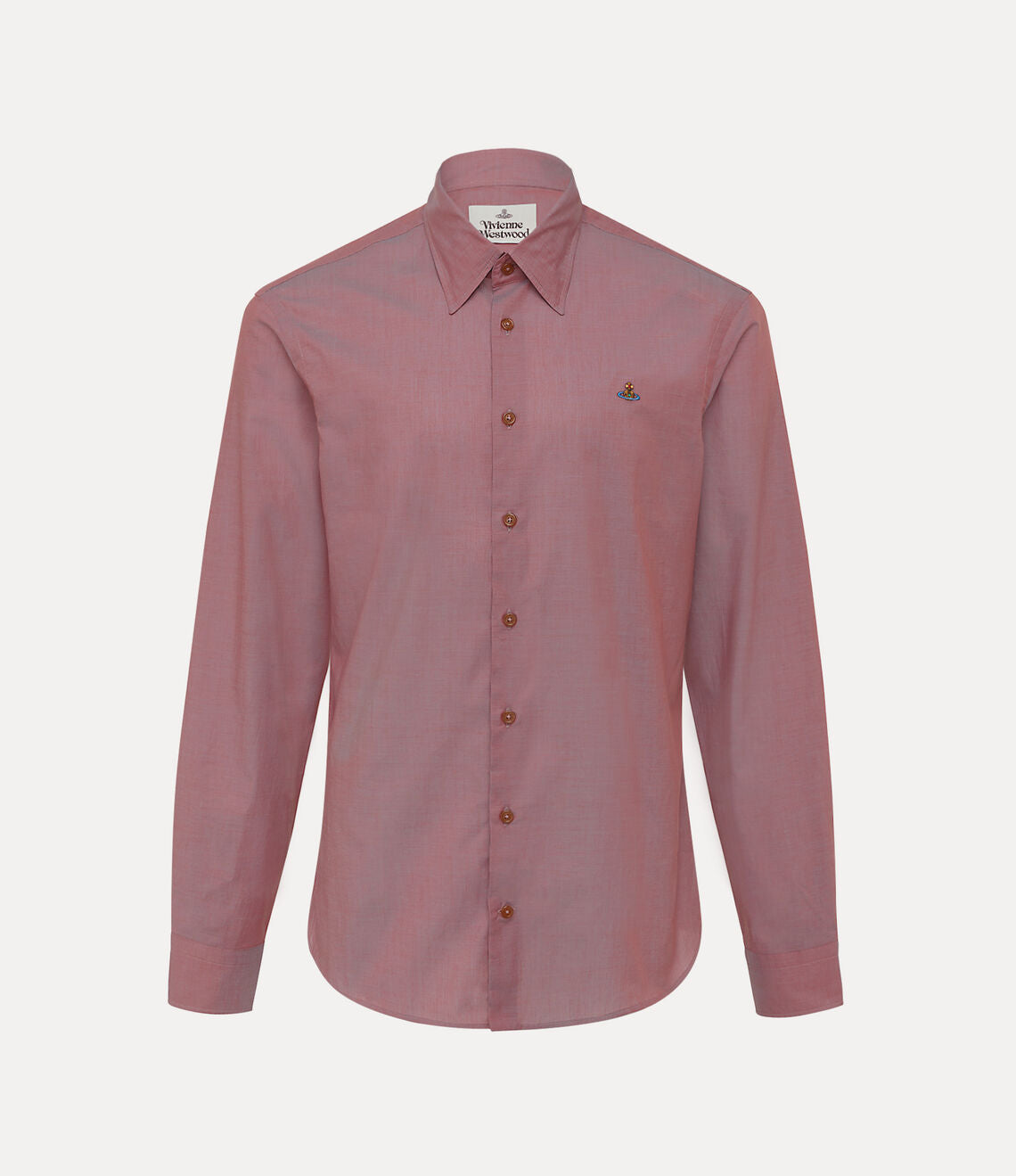 Ghost shirt - Pink
