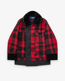 JUNYA WATANABE MAN Jacket