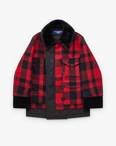 JUNYA WATANABE MAN Jacket