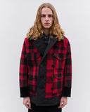 JUNYA WATANABE MAN Jacket