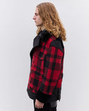 JUNYA WATANABE MAN Jacket