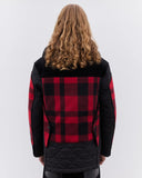 JUNYA WATANABE MAN Jacket