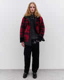 JUNYA WATANABE MAN Jacket