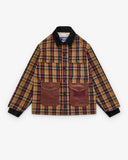 JUNYA WATANABE MAN Jacket