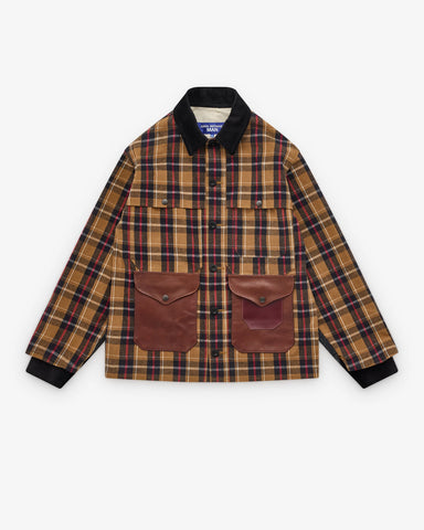 JUNYA WATANABE MAN Jacket