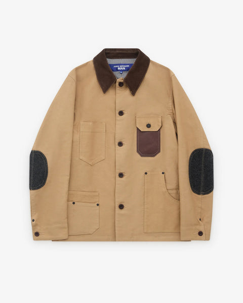 JUNYA WATANABE MAN Jacket